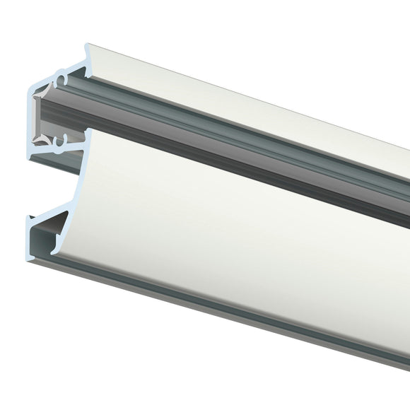 Galleriskena LED