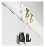 tavellistkrok_tre_farger