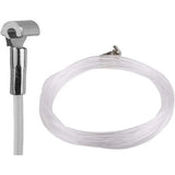 Perlontråd Cobra - galleriskena