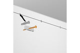 Galleriskena Contour