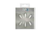 Artiteq mouse magnet