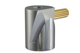Cylinder bildkrok