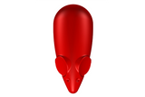Mouse (mus) magneter,  färgade