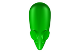 Mouse (mus) magneter,  färgade