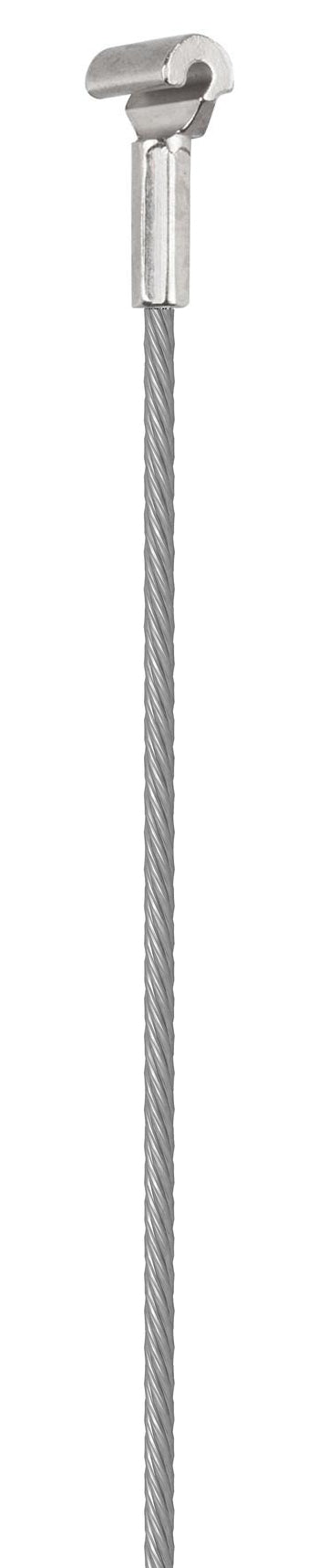 Stålvajer med Cobra from Stas