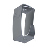 Bildkrok Smart H10 med Perlonlina ögla för tavelhangning. Klämkrok - galleriskena.se