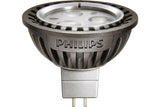 Galleriskene set LED, tavelbelysning grundpaket 2 m