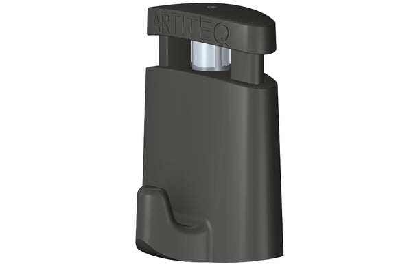 Bildkrok Micro Grip till 1mm lina