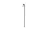 Galleriskena Museum Classic Rail, 2 m